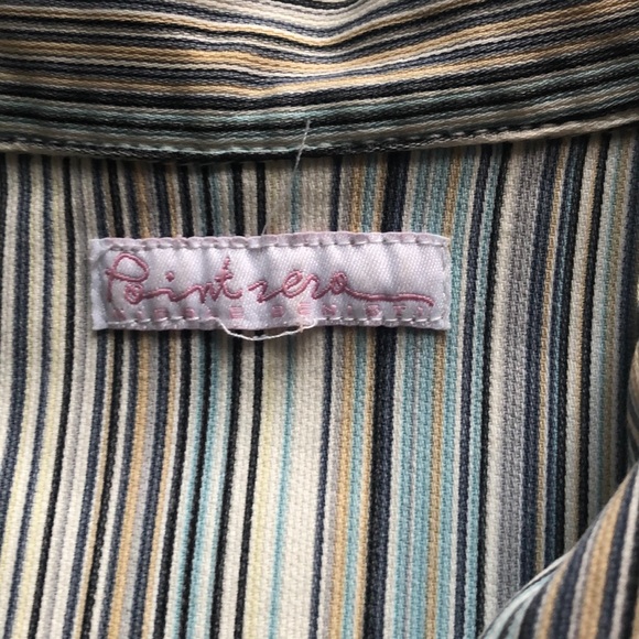 Women’s Point Zero Nicole Benisti Jacket - Picture 2 of 4